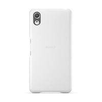 Sony Style Cover SBC30 (Xperia X Performance) white