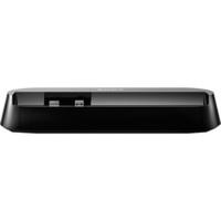 Sony SmartDock Xperia ion