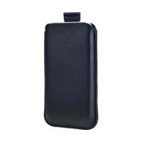 SOX Classic Strap Size L