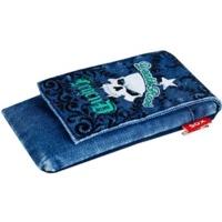 SOX Denim Death Rock