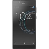 Sony Xperia L1 (16GB Black) on 4...