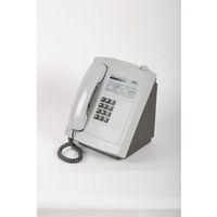 SOLITAIRE 2000 PAYPHONE - -