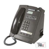 SOLITAIRE 6000 PAYPHONE