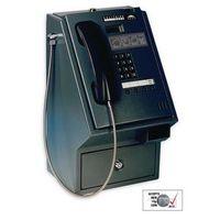 SOLITAIRE 6000HS