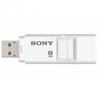 Sony USM8GX 8Gb USB 3.0 X Series...