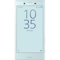 Sony Xperia X Compact (32GB Mist...