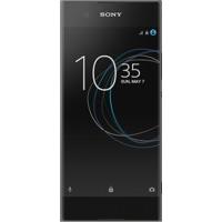 Sony Xperia XA1 (32GB Black) on ...