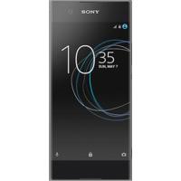 Sony Xperia XA1 (32GB Black) on 4GEE 3GB (24 Month(s) contract) with UNLIMITED mins; UNLIMITED texts; 3000MB of 4G Double-Speed data. £27.99 a month. 