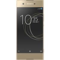 Sony Xperia XA1 (32GB Gold) on 4...