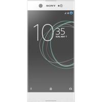 Sony Xperia XA1 Ultra (32GB Whit...