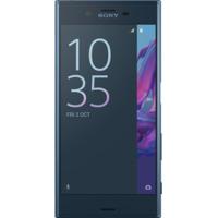 Sony Xperia XZ (32GB Forest Blue...