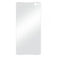 Sony Xperia C5 Ultra Screen Protector (2 Pieces)