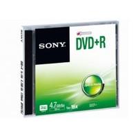 Sony DPR47SJ DVD+R