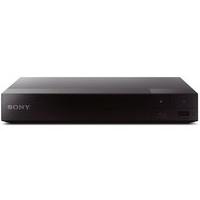 Sony BDPS-1700B Blu-Ray Player