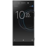 Sony Xperia XA1 Ultra (32GB Blac...
