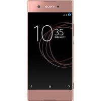 Sony Xperia XA1 (32GB Pink) on Pay Monthly 2GB (24 Month(s) contract) with 600 mins; 5000 texts; 2000MB of 4G data. £19.99 a month.