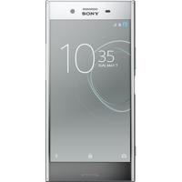 Sony Xperia XZ Premium (64GB Chrome) on Pay Monthly 2GB (24 Month(s) contract) with 2000 mins; 5000 texts; 2000MB of 4G data. £33.99 a month.