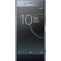 sony xperia xz premium 64gb black at 3999 on pay monthly 6gb 24 months ...