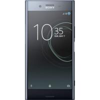 Sony Xperia XZ Premium (64GB Black) on Pay Monthly 2GB (24 Month(s) contract) with 2000 mins; 5000 texts; 2000MB of 4G data. £33.99 a month.