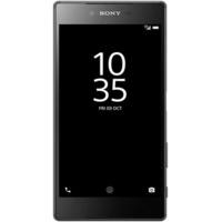 Sony Xperia Z5 Premium (Black) at £599.99 on No contract.
