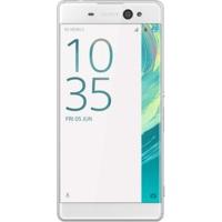 Sony Xperia XA Ultra (16GB White) at £311.99 on No contract.