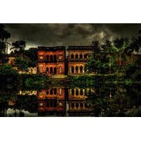 Sonargaon Day Tour from Dhaka