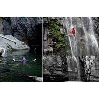 Somoto Canyon Tour from Managua