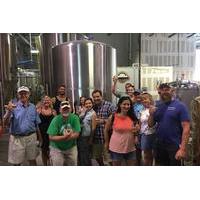 Southwest Florida Craft Brewery Tour