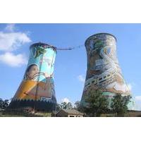 Soweto Day Tour from Johannesburg