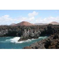 Southern Lanzarote Day Trip