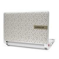 Soyntec&reg; Skin + Laptattoos f...