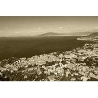 Sorrento Highlights History Movi...