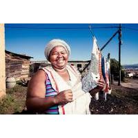 soweto half day sightseeing tour