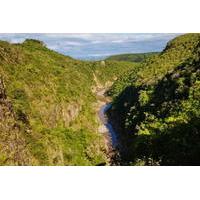 Somoto Canyon Day Trip from Managua