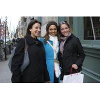 soho nolita chic boutiques shopping tour