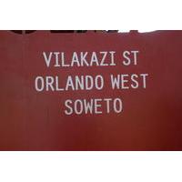 Soweto Day Tour from Johannesburg