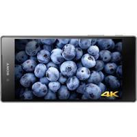 Sony Xperia Z5 Premium Black O2 - Refurbished / Used