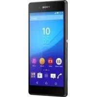 Sony Xperia Z3 Plus Green Unlocked - Refurbished / Used