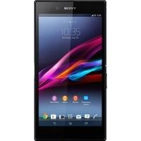 sony xperia z ultra black unlocked refurbished used