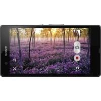 Sony Xperia Z Black 3 - Refurbis...