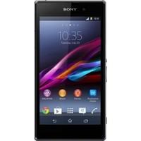 Sony Xperia Z1 Compact White Unlocked - Refurbished / Used