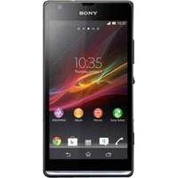 Sony Xperia SP (C5303) Black O2 - Refurbished / Used