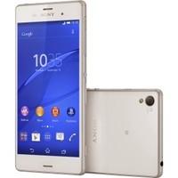 Sony Xperia Z3 White 3 - Refurbished / Used