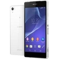 Sony Xperia Z2 White O2 - Refurbished / Used
