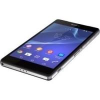 Sony Xperia Z2 Purple EE - Refurbished / Used