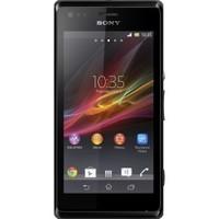 Sony Xperia M EE - Refurbished /...