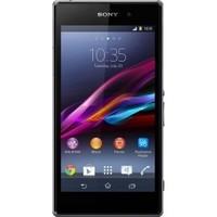 Sony Xperia Z1 Compact Black EE - Refurbished / Used