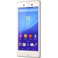 sony xperia m4 aqua white unlocked refurbished used