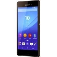 Sony Xperia M4 Aqua Black EE - Refurbished / Used