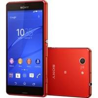 sony xperia z3 compact green vodafone refurbished used